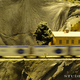Illustration for article titled Shooting The Worlds Largest Model Train With A Really Small Camera